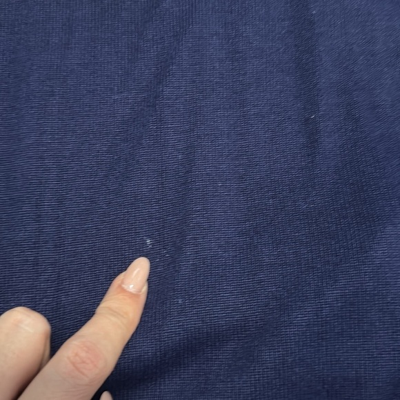 Vintage SFOR of Palladium Canadian military tour sweater - Picture 5 of 5